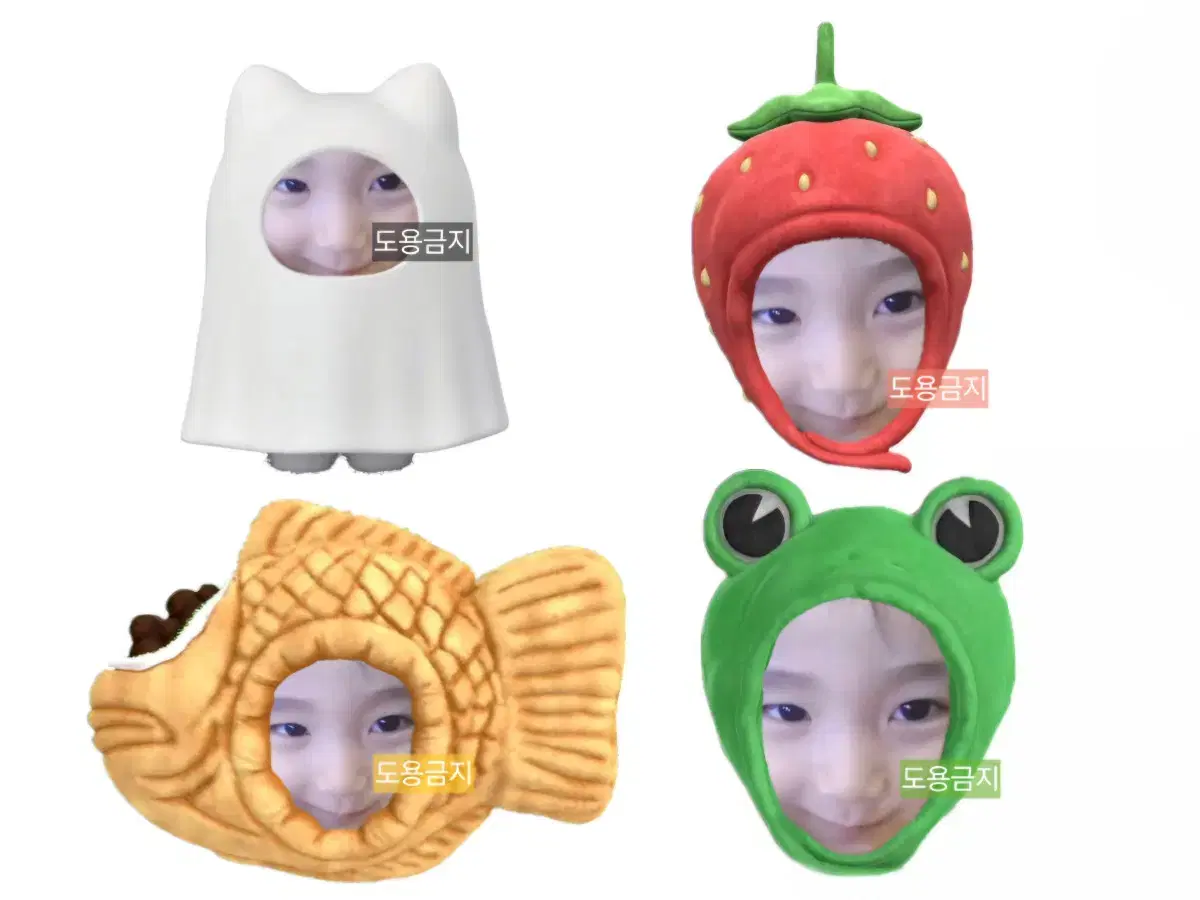 thumbnail-6